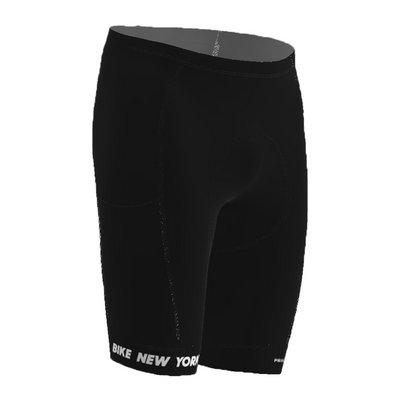 Bike New York Men's Cargo Short