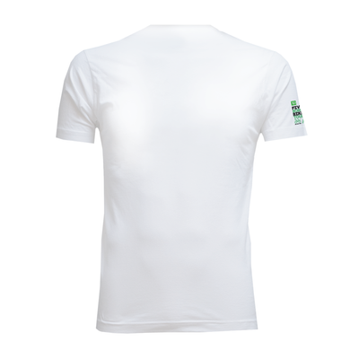 TD Five Boro Bike Tour NYC Unisex Short Sleeve T-Shirt