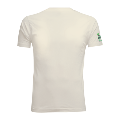 TD Five Boro Bike Tour Transit Unisex Short Sleeve T-Shirt (PREORDER)